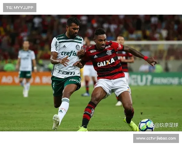 弗拉门戈若夺冠将获队史第四座解放者杯