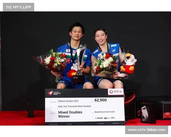 渡边勇大适应中国联赛，日语中文交流有趣事