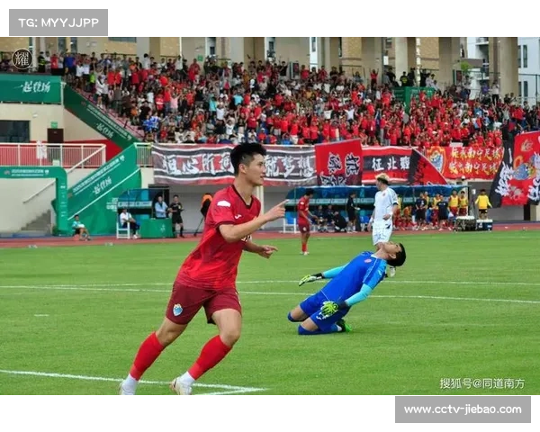 彭士骏、刘金雨等辽宁籍苗子持续外流南方俱乐部，本地人才保留难