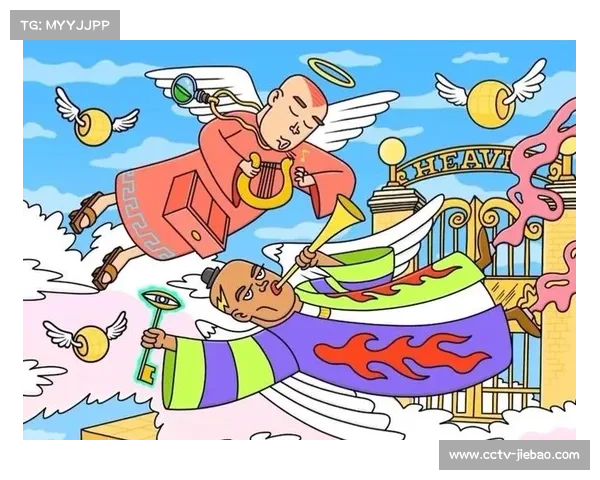 足球俱乐部NFT市场萎缩，区块链赞助合约锐减