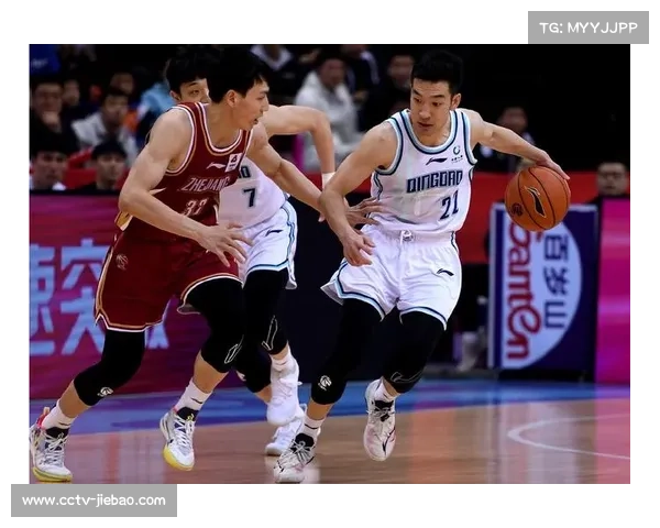 浙江稠州金租陷入困境，防守体系与青训待加强