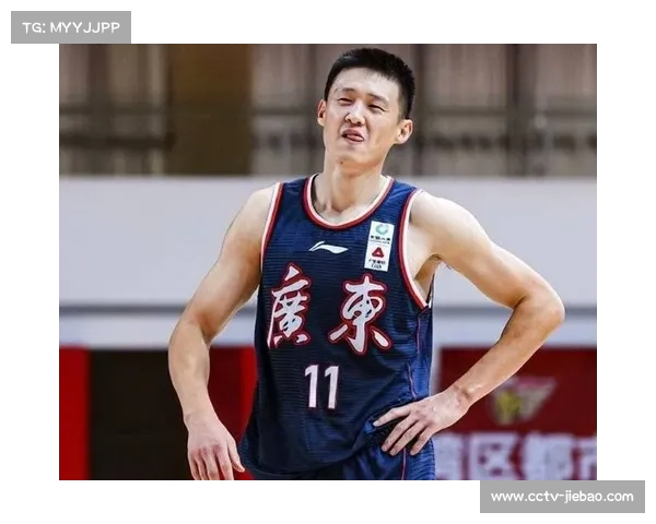 深圳队提拔年轻球员，周鹏顾全等老将传帮带