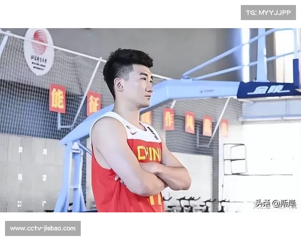 广厦迎战上海焦点战，孙铭徽对决布莱德索成看点