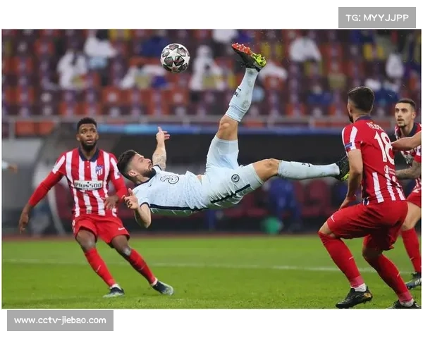 卡塔尔U23进攻火力凶猛，阿联酋U23难阻其取胜势头