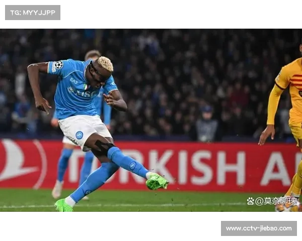 比萨主场迎战AC米兰，升班马铁桶阵挑战卫冕冠军