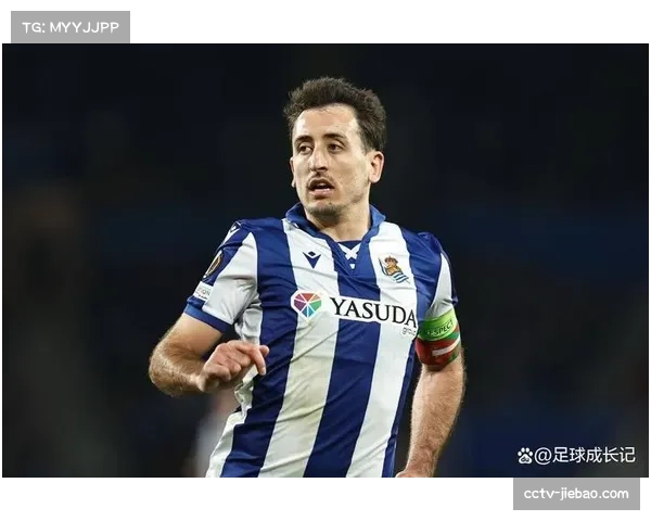 战报速递：皇马客场3-1击败皇家社会，贝林厄姆传射建功。