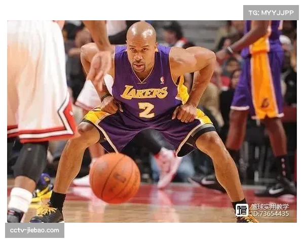 通过抢断获得球权发起反击的成功率高于利用失误