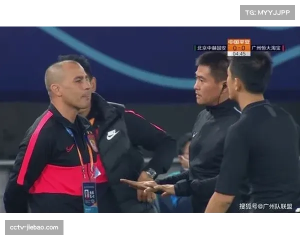 波兰联赛曝出争议判罚，涉事裁判被内部停赛，季后赛公正性受舆论关注